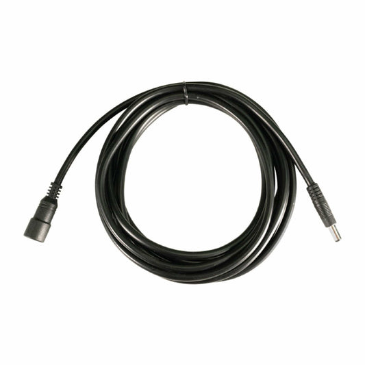 EcoTech Marine Radion G4/G5/G6 Cable Extension 3m