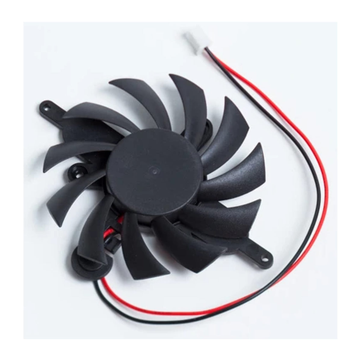 EcoTech Marine Radion Prime 16HD Fan (New Model)
