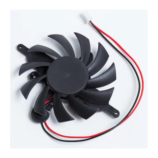 EcoTech Marine Radion Prime 16HD Fan (New Model)