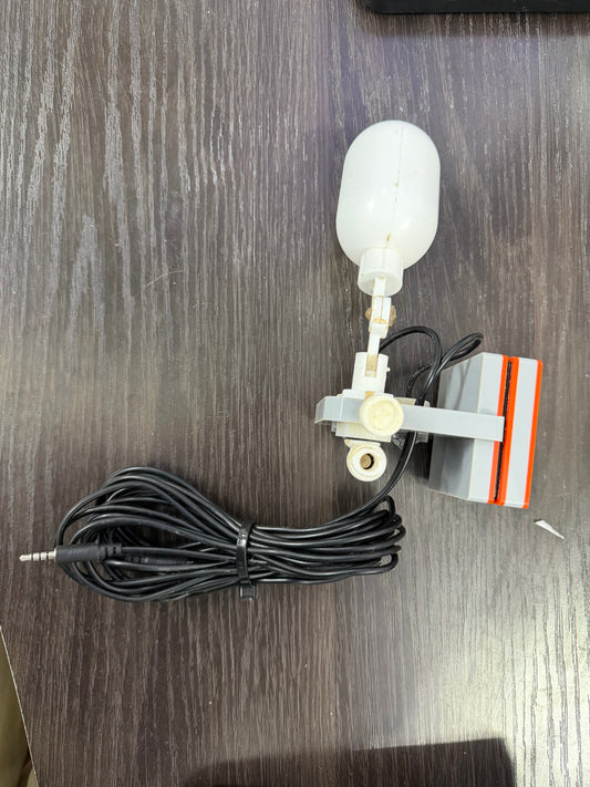 ATK V2 Auto Top Off Float and Sensors - Neptune Systems - USED