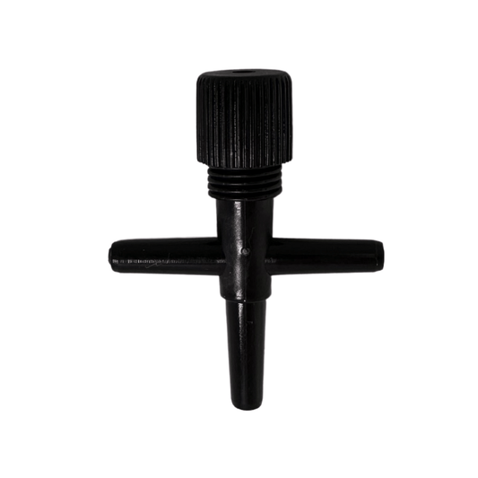 Airline X-Control Valve - 2 Pack