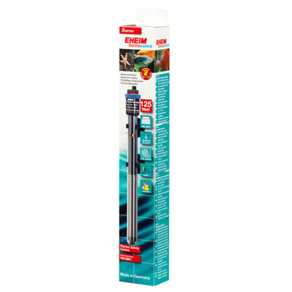 Thermocontrol Heater - EHEIM