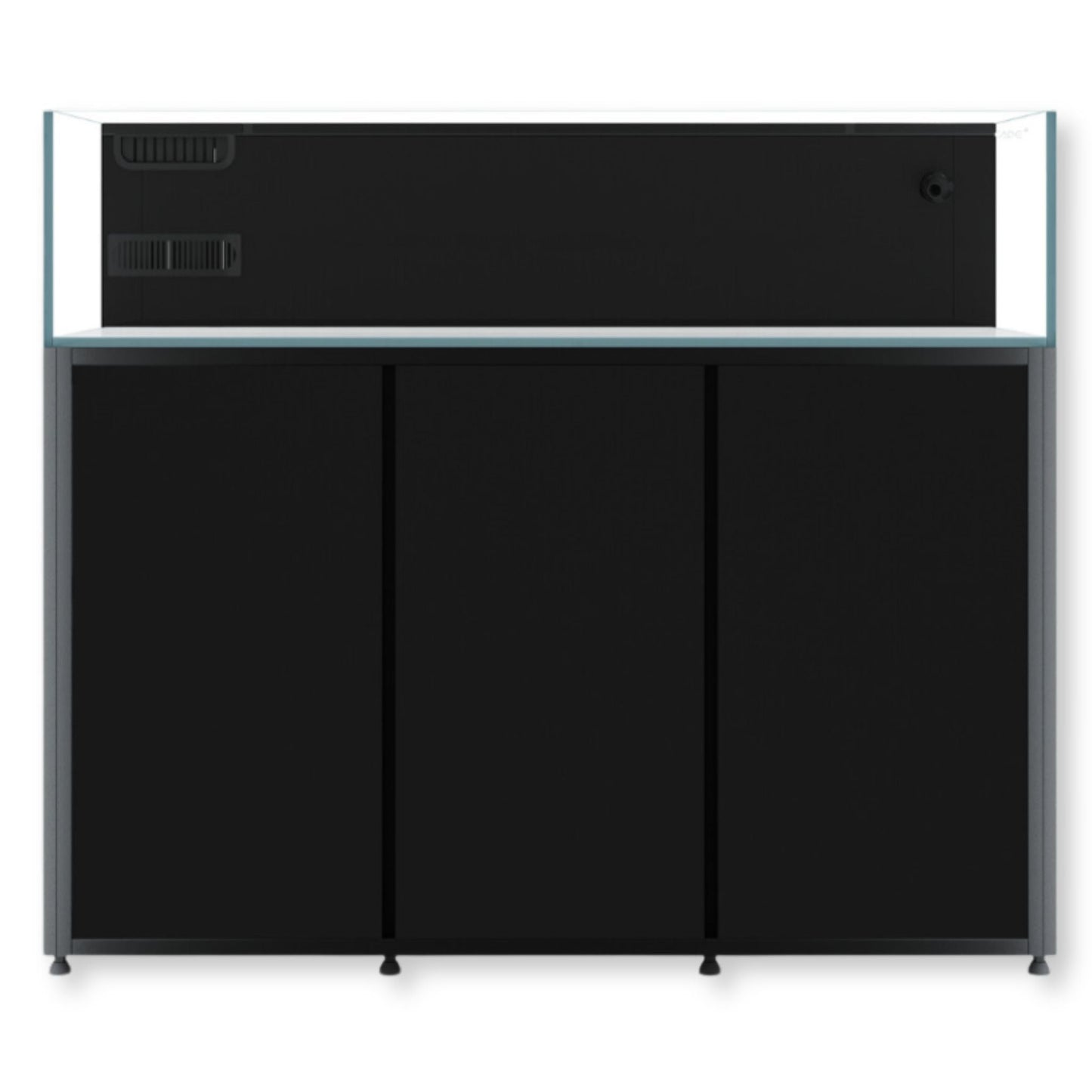 Reef S2/F 1500 - CADE