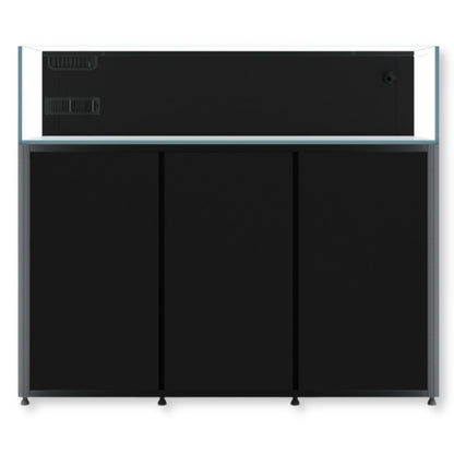 Reef S2/F 1500 - CADE
