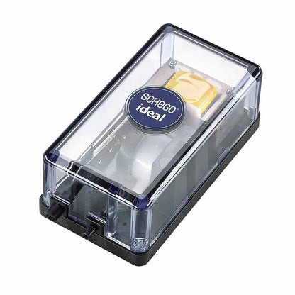 Air Pump - Schego