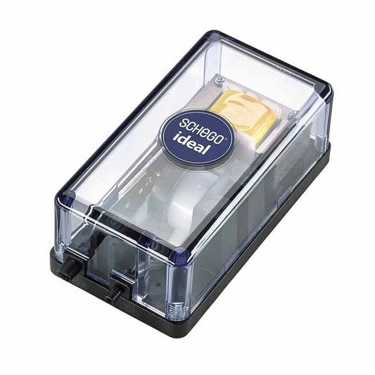 Air Pump - Schego