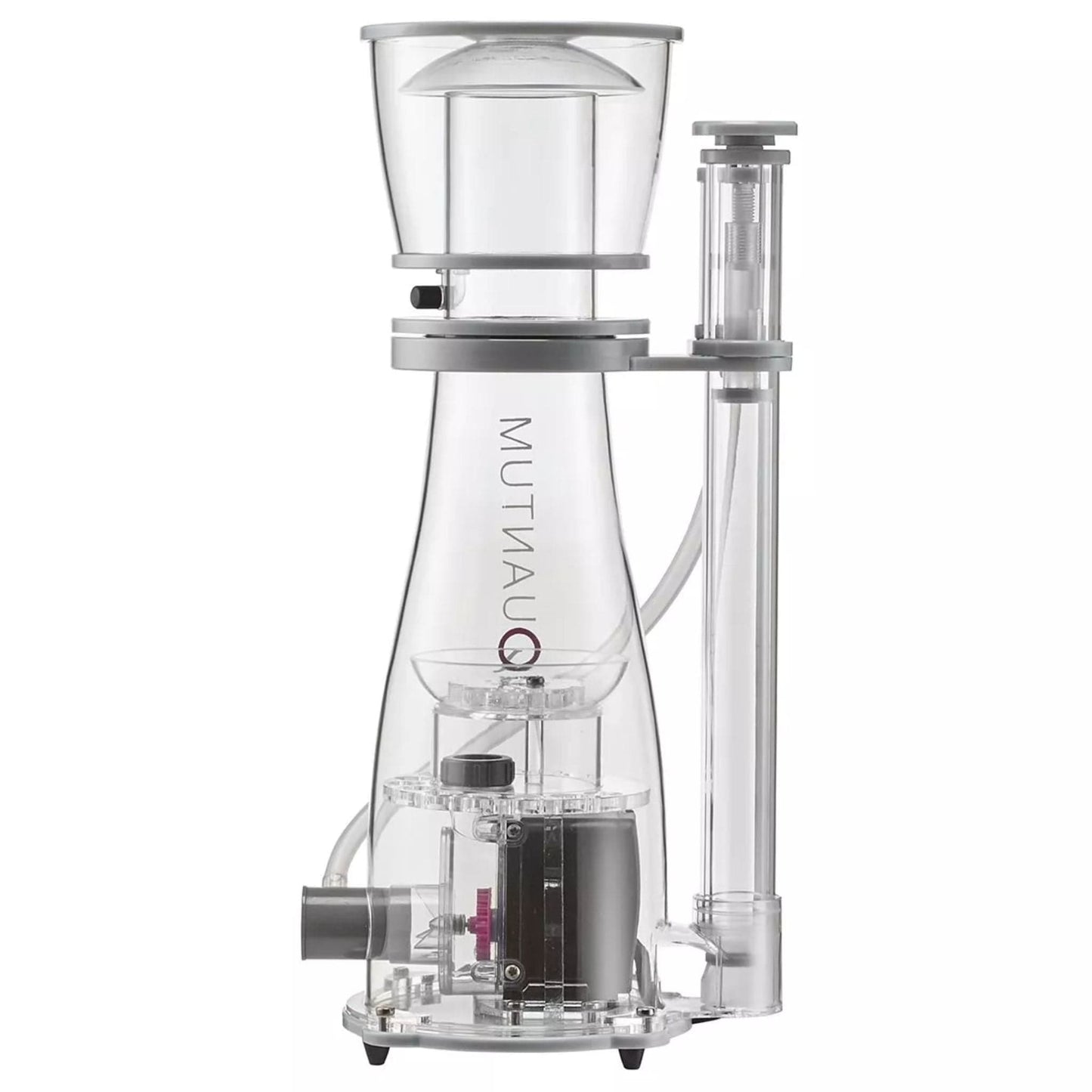 Quantum 160 Protein Skimmer - Nyos