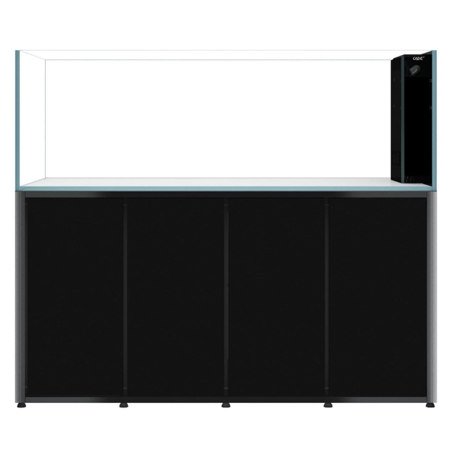 Reef S2/P 1800 - CADE