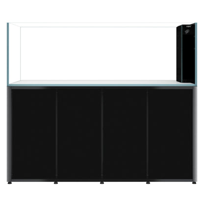 Reef S2/P 1800 - CADE