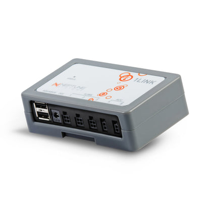 Neptune Systems 1LINK power and communication module