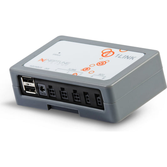 Neptune Systems 1LINK power and communication module