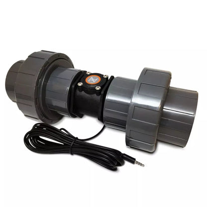 2" Flow Sensor FS200 - Neptune Systems