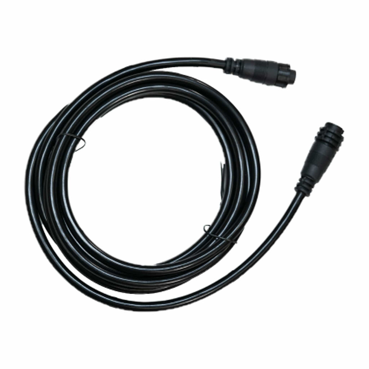 EcoTech Marine Vectra M and L Cable Extension 3m
