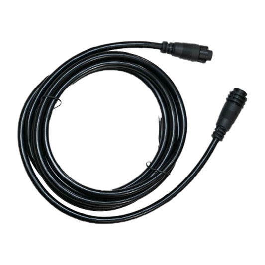 EcoTech Marine Vectra M and L Cable Extension 3m
