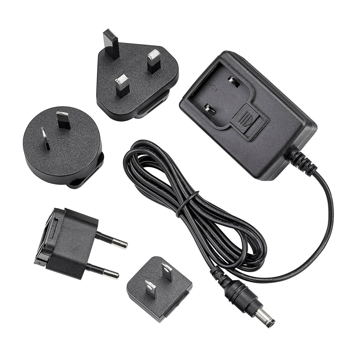 EcoTech Marine Blade 12 Inch Power Supply