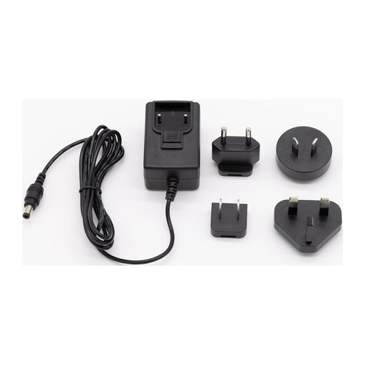 Power Supply for Nero - EcoTech Marine