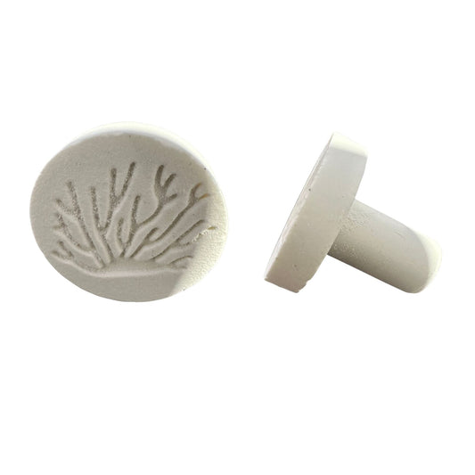 28mm Frag Plugs