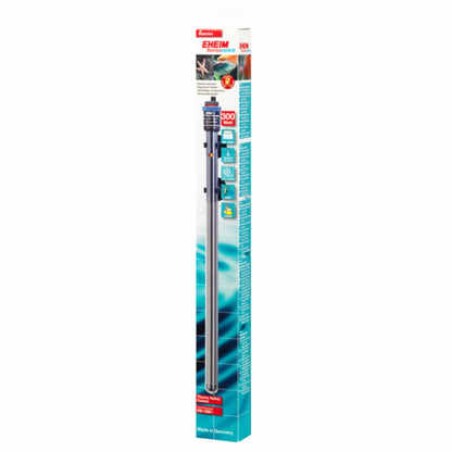 Thermocontrol Heater - EHEIM