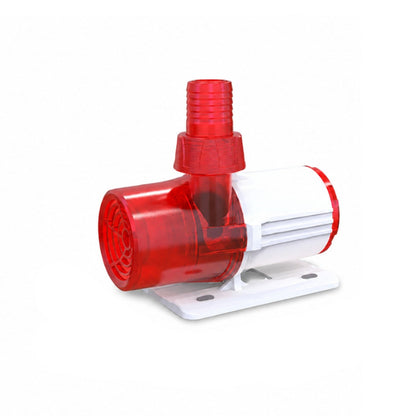3500lph WiFi Return Pump - Great White
