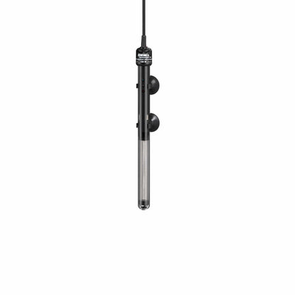 EHEIM thermocontrol+e 150w heater