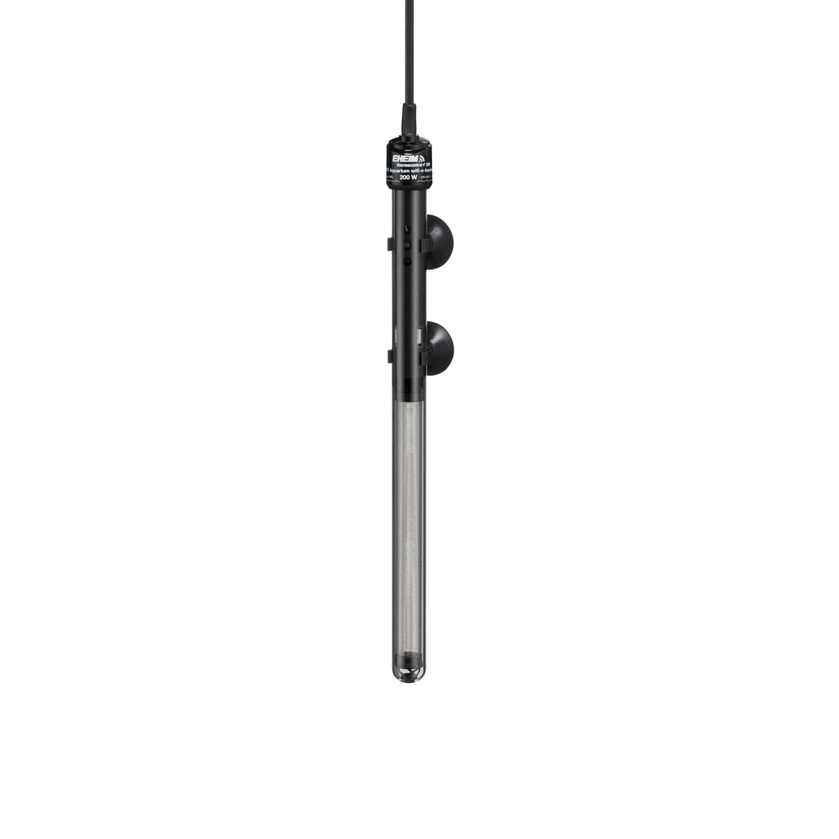 EHEIM thermocontrol+e 200w heater