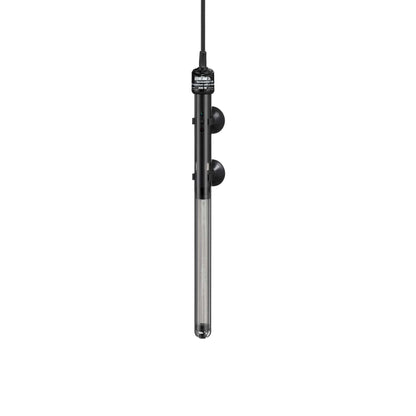 EHEIM thermocontrol+e 200w heater