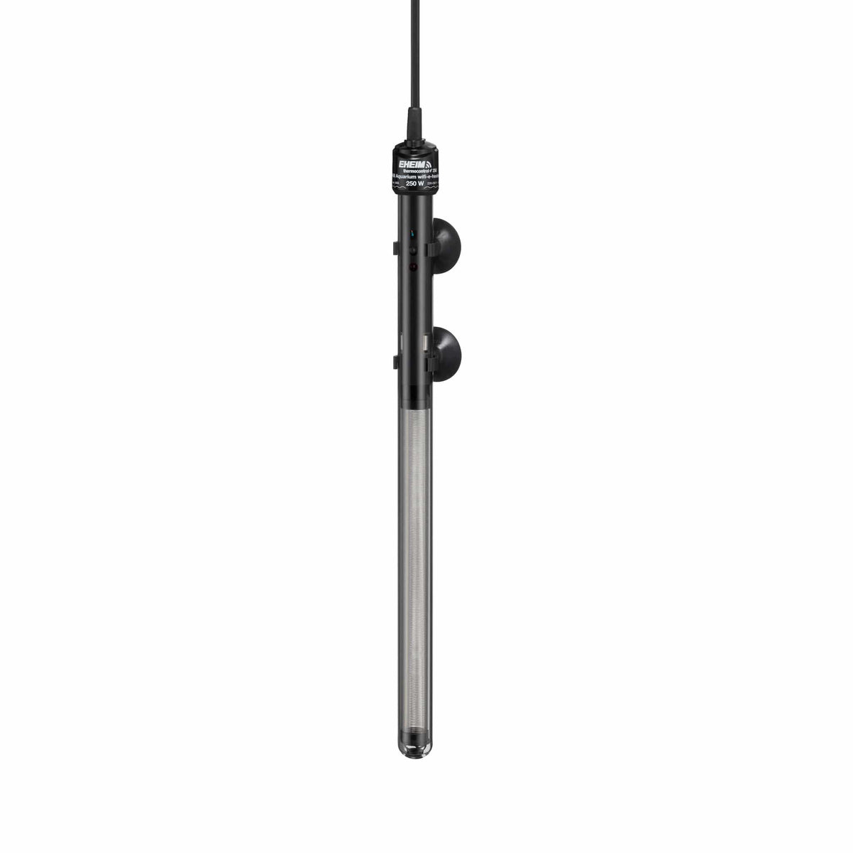 EHEIM thermocontrol+e 250w heater