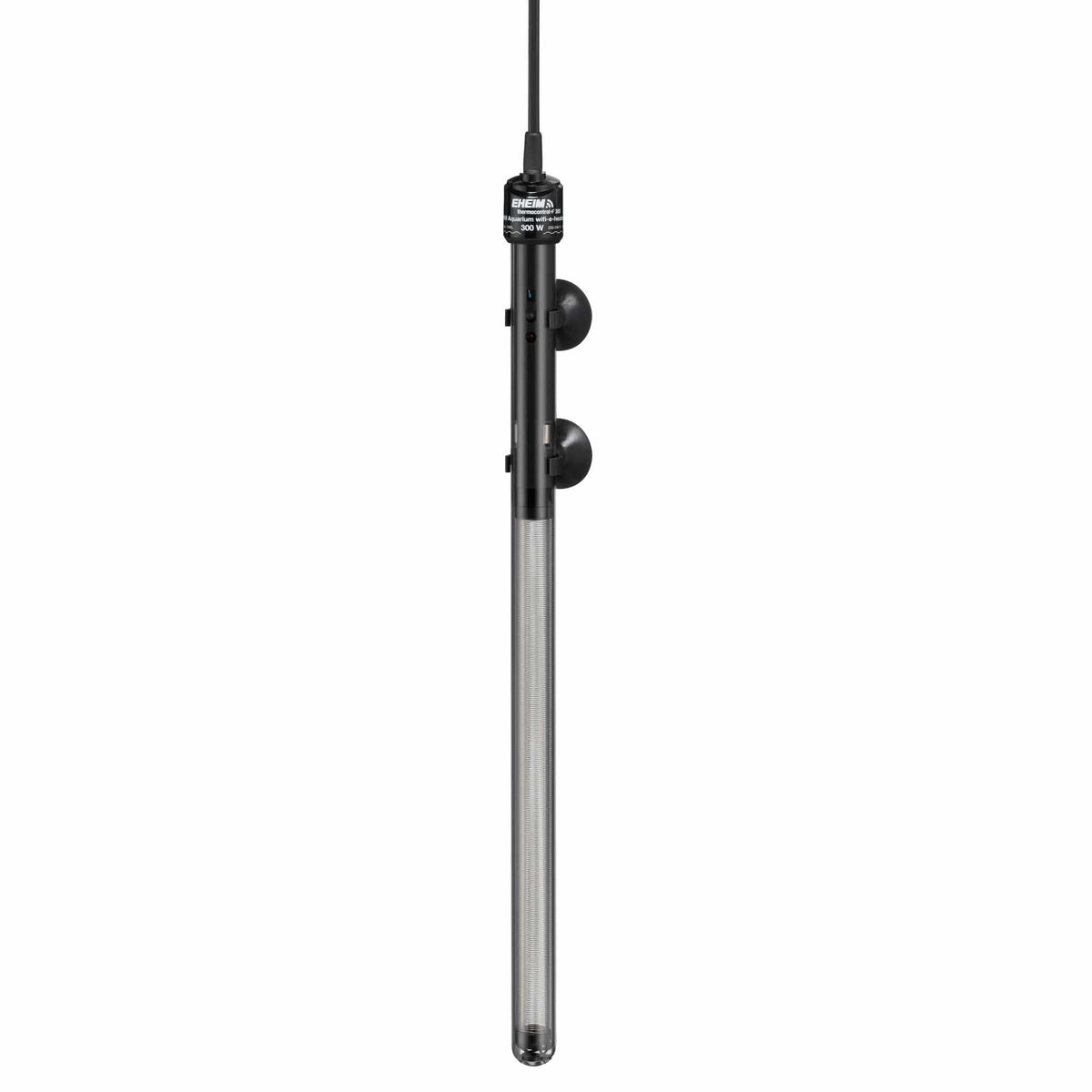 EHEIM thermocontrol+e 300w heater