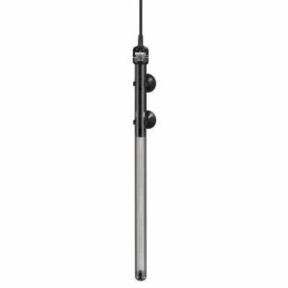 EHEIM thermocontrol+e 300w heater