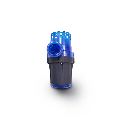 4000lph Return Pump - Great White