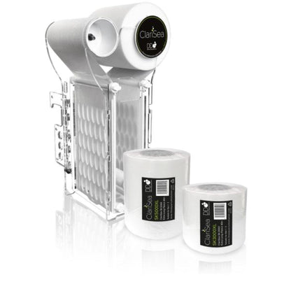 ClariSea SK-5000 Gen 3 Automatic Filter System - D & D