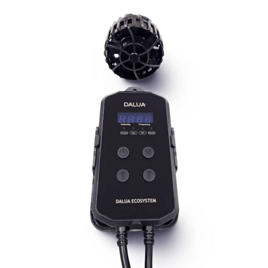 6000lph Wavemaker - Great White