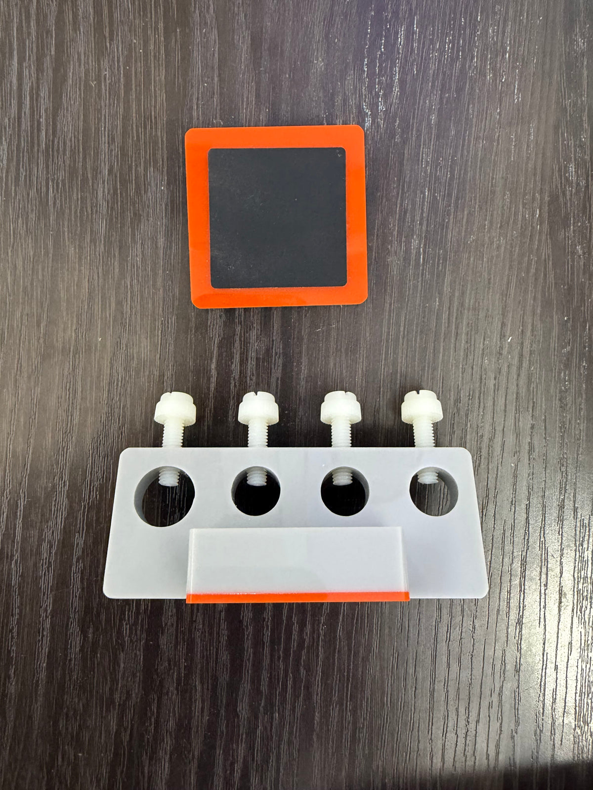 MPR Magnetic Probe Rack - Neptune Systems - USED