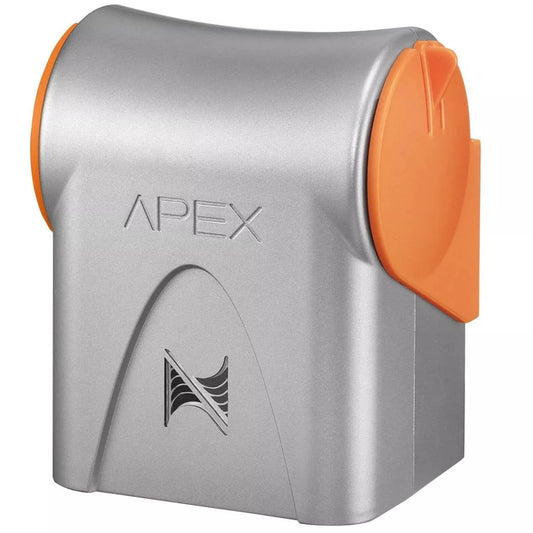 A3 Apex Aquarium Controller System -  Neptune Systems