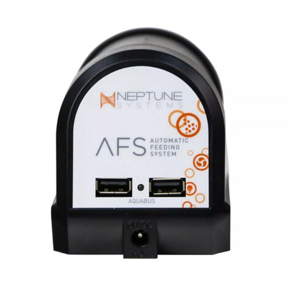 AFS Automatic Feeding System - Neptune Systems