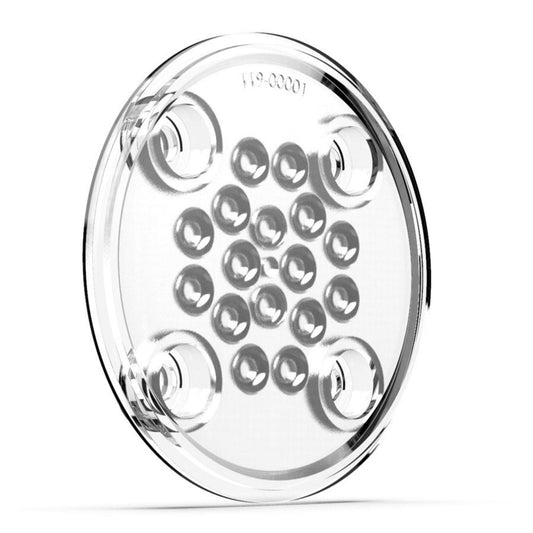 Hydra 32/64 Lens -  Aqua Illumination