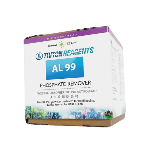 AL99 Phosphate Remover - Triton