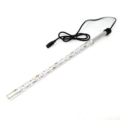 Algae Light Reactor - itc
