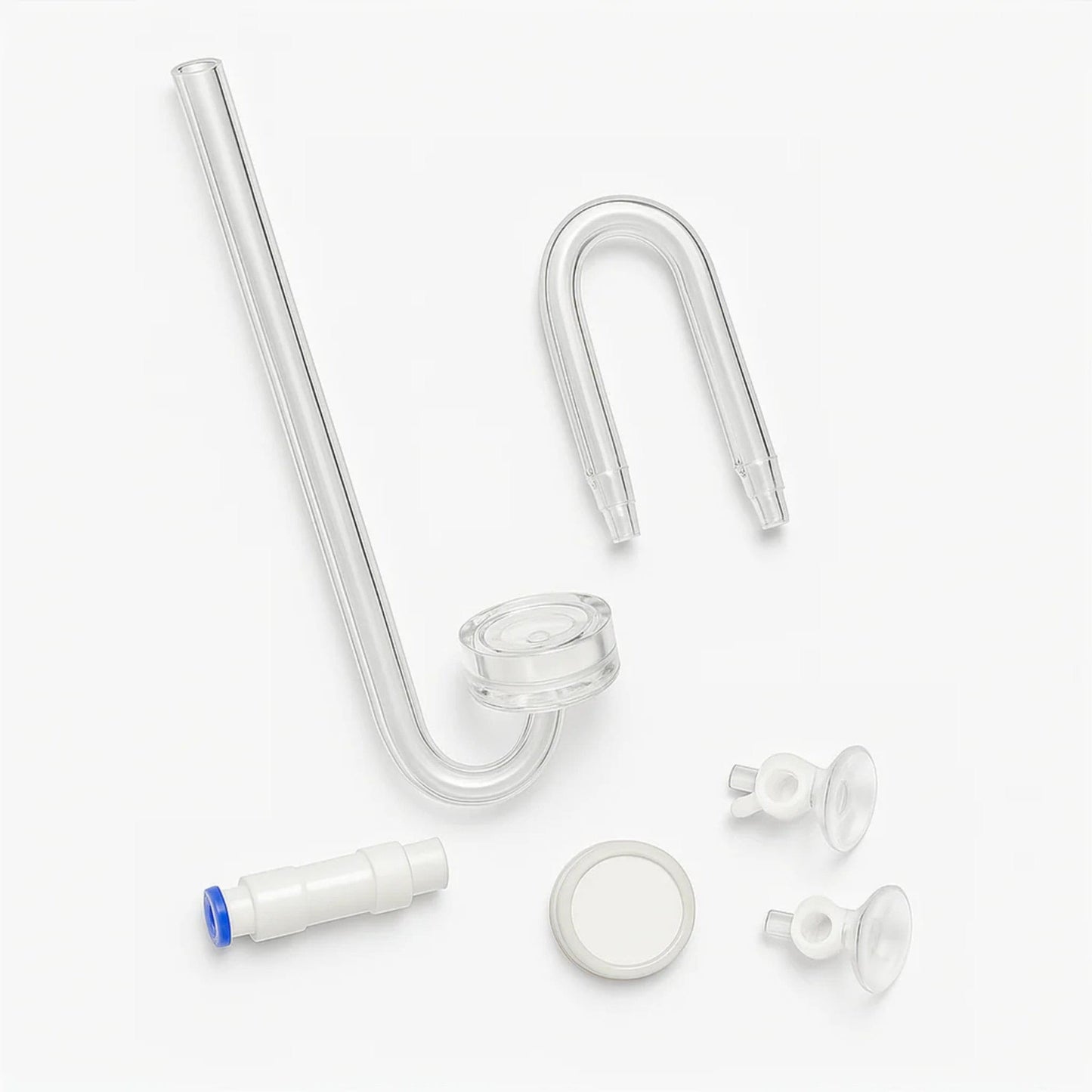 CO2 Diffuser - Dalua