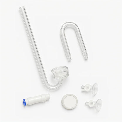 CO2 Diffuser - Dalua