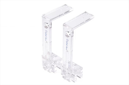 Aura High End Acrylic Mounting Arms - Orphek