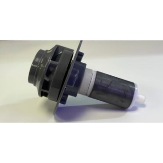 COR Impeller - Neptune Systems