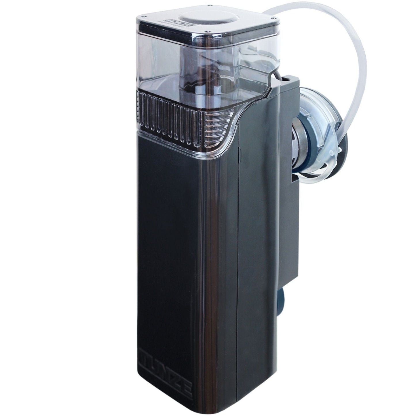 Comline DOC Skimmer 9004 - Tunze