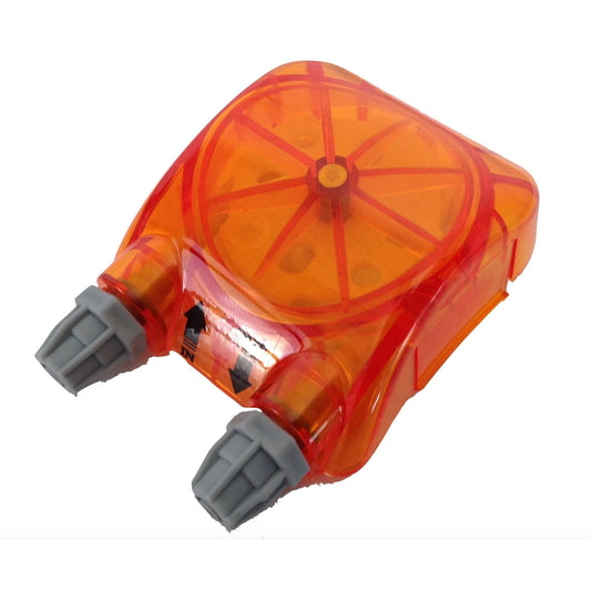 DOS pump head cap - Neptune Systems
