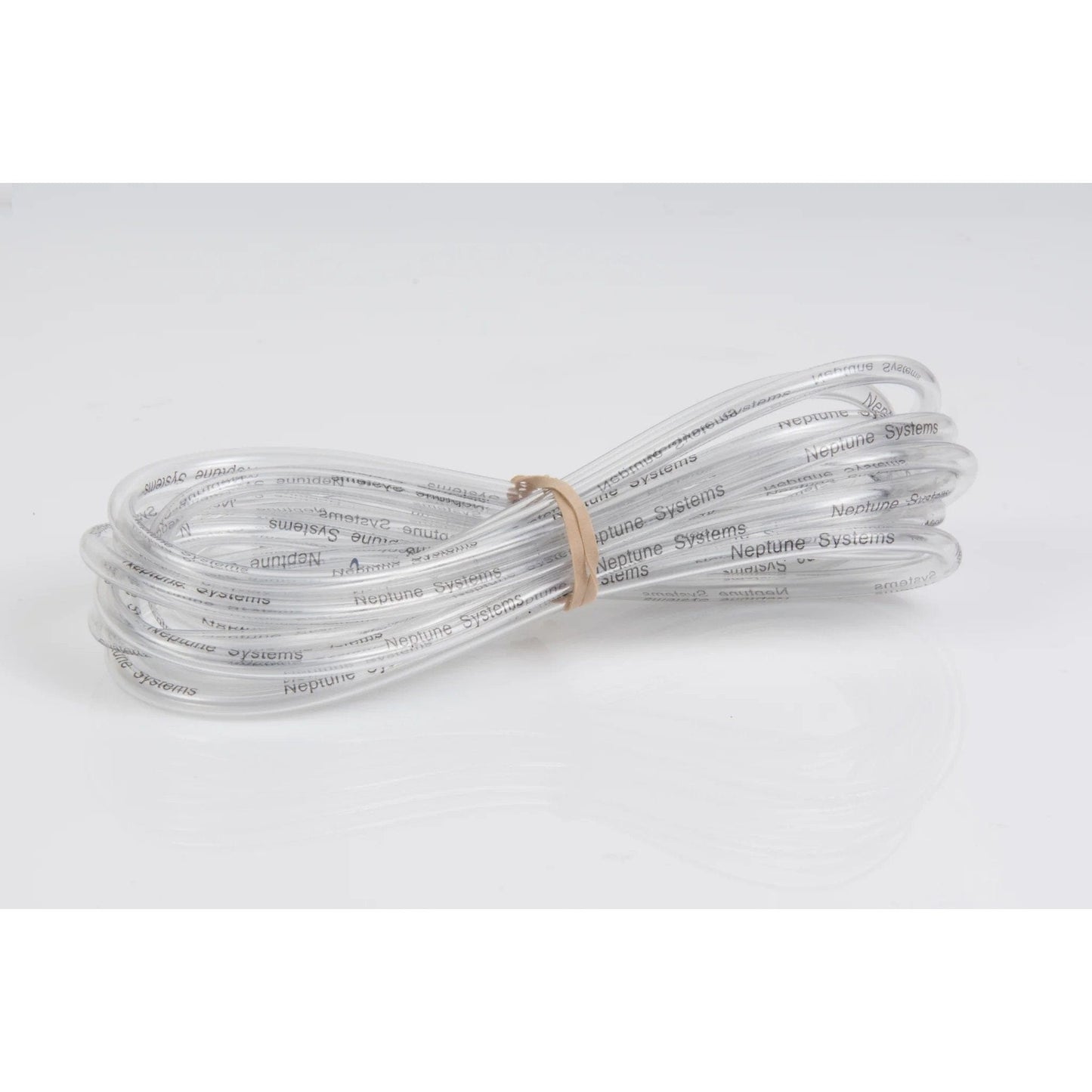 DOS Tubing - Neptune Systems