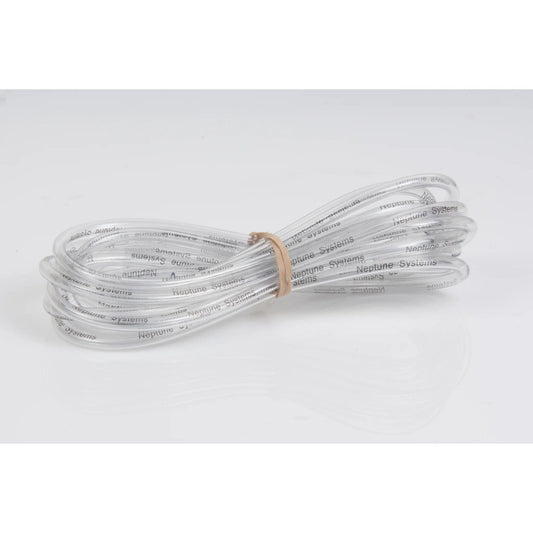DOS Tubing - Neptune Systems