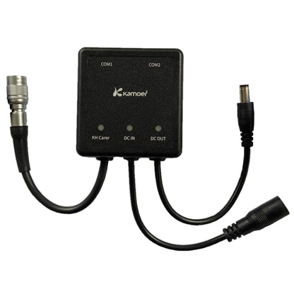 E1 Module - Kamoer