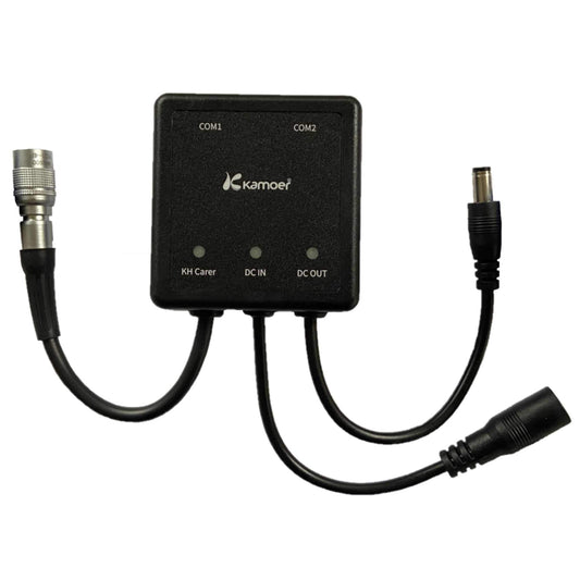 E1 Module - Kamoer