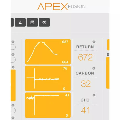 FMM Fluid Monitoring Module - Neptune Systems