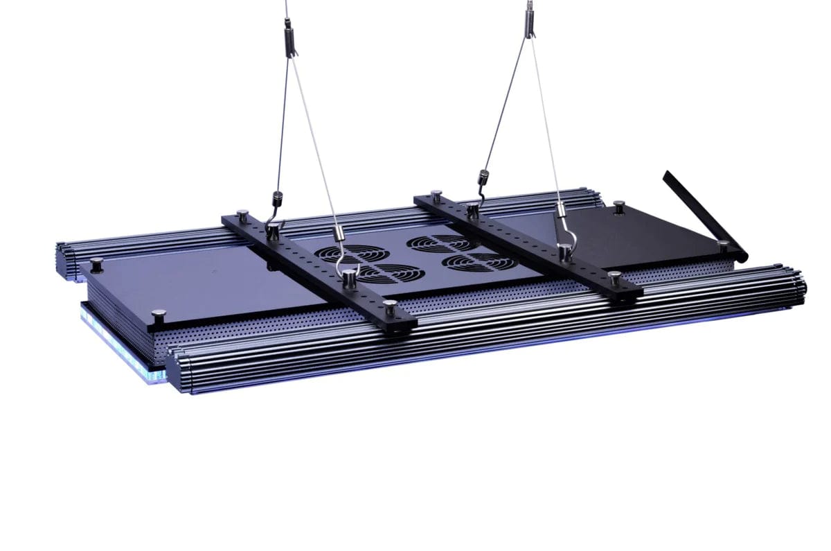 Universal Fixing Bracket Kit - Orphek